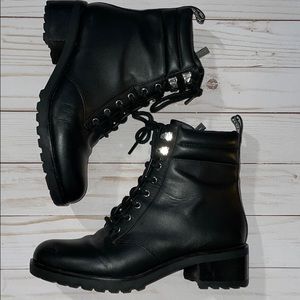 Michael KORS booties